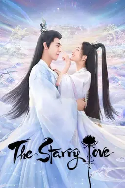 The Starry Love Season 1