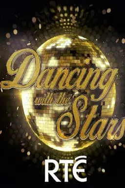 Dancing with the Stars Season 2