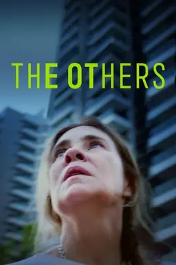 The Others Season 2