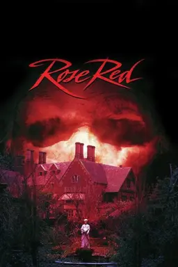 Rose Red Specials