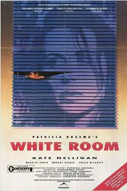 White Room