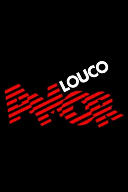 Louco Amor Season 1