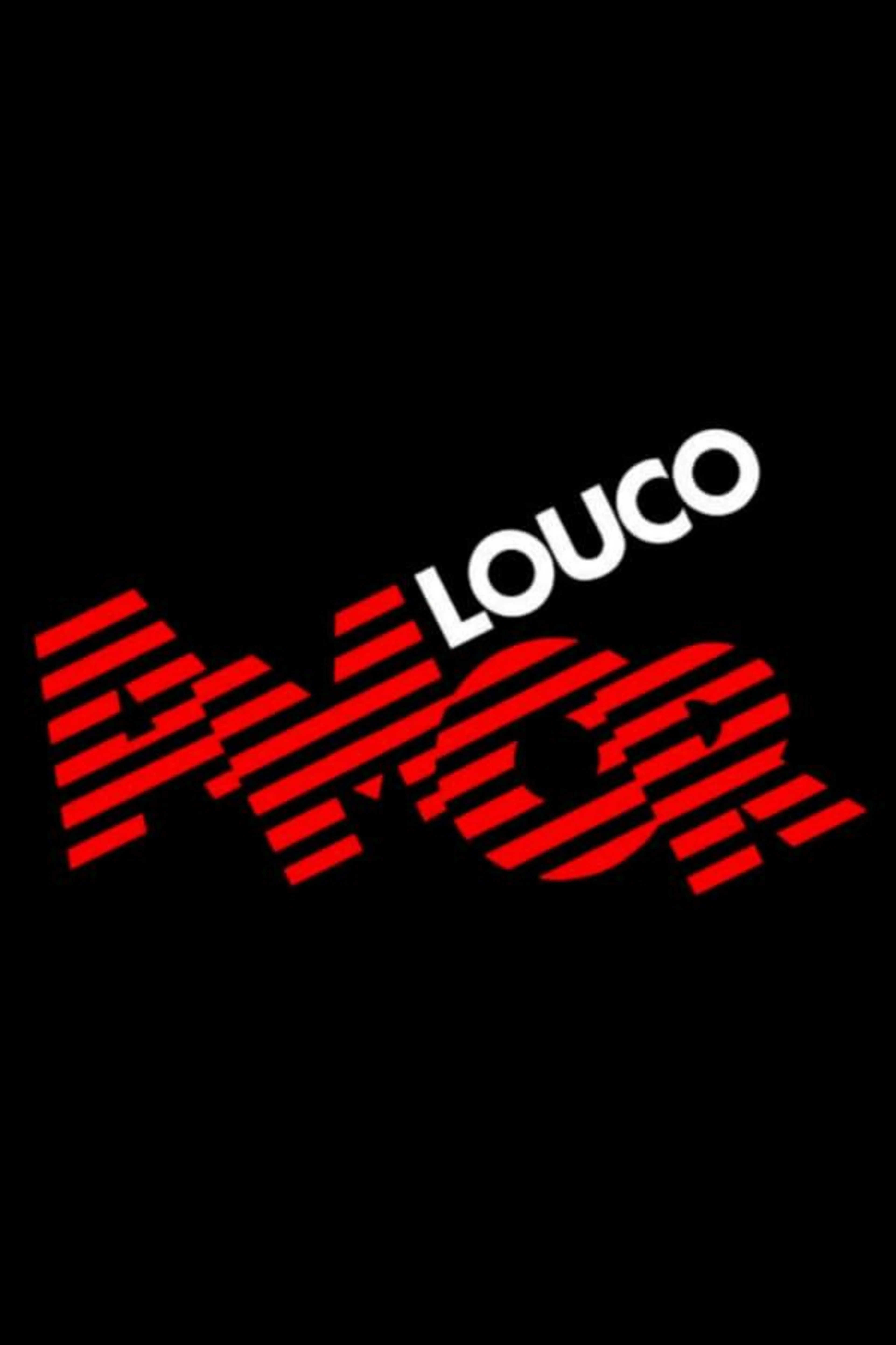 Louco Amor Season 1