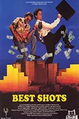 Best Shots
