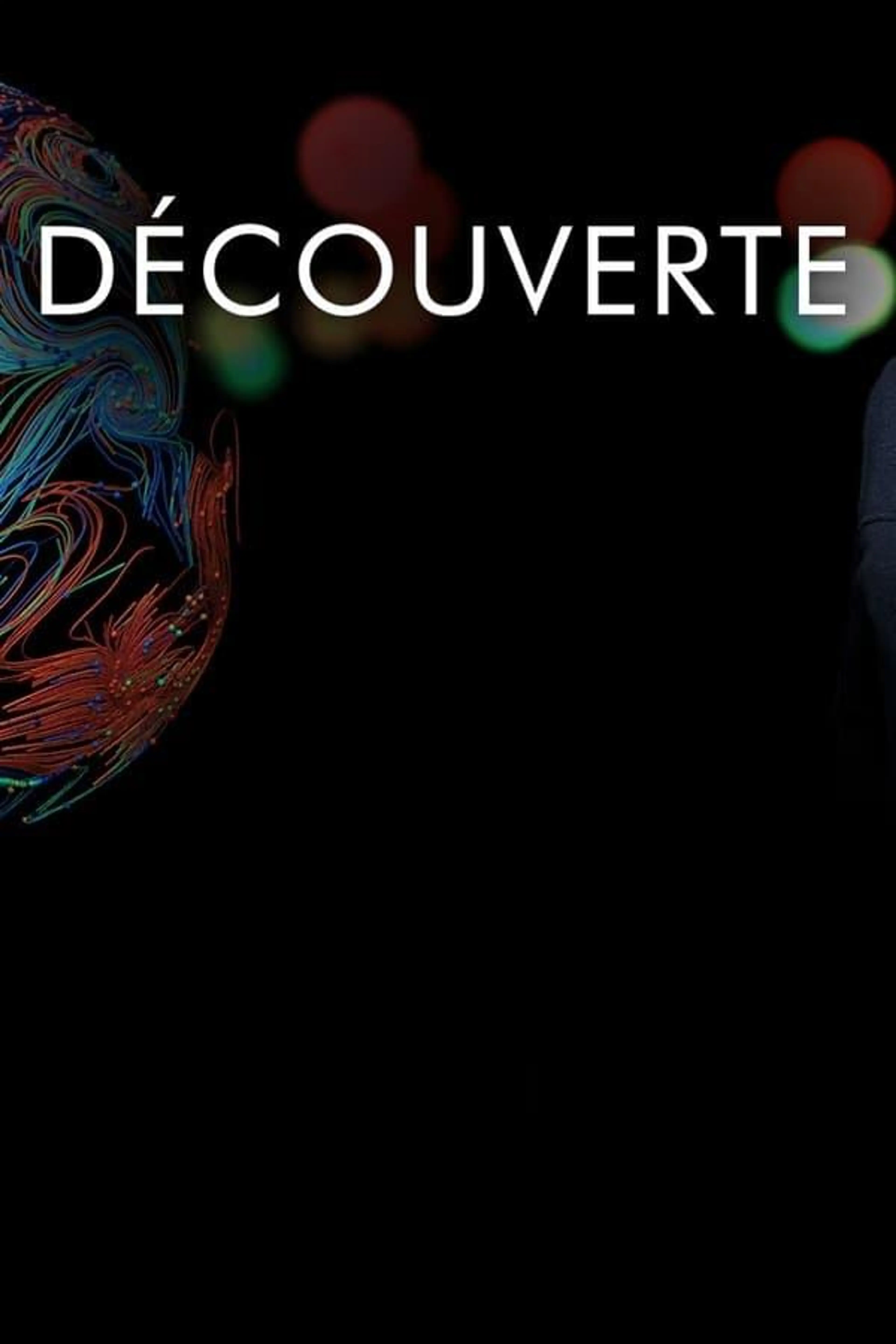 Découverte Specials