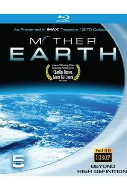 Mother Earth Season 1