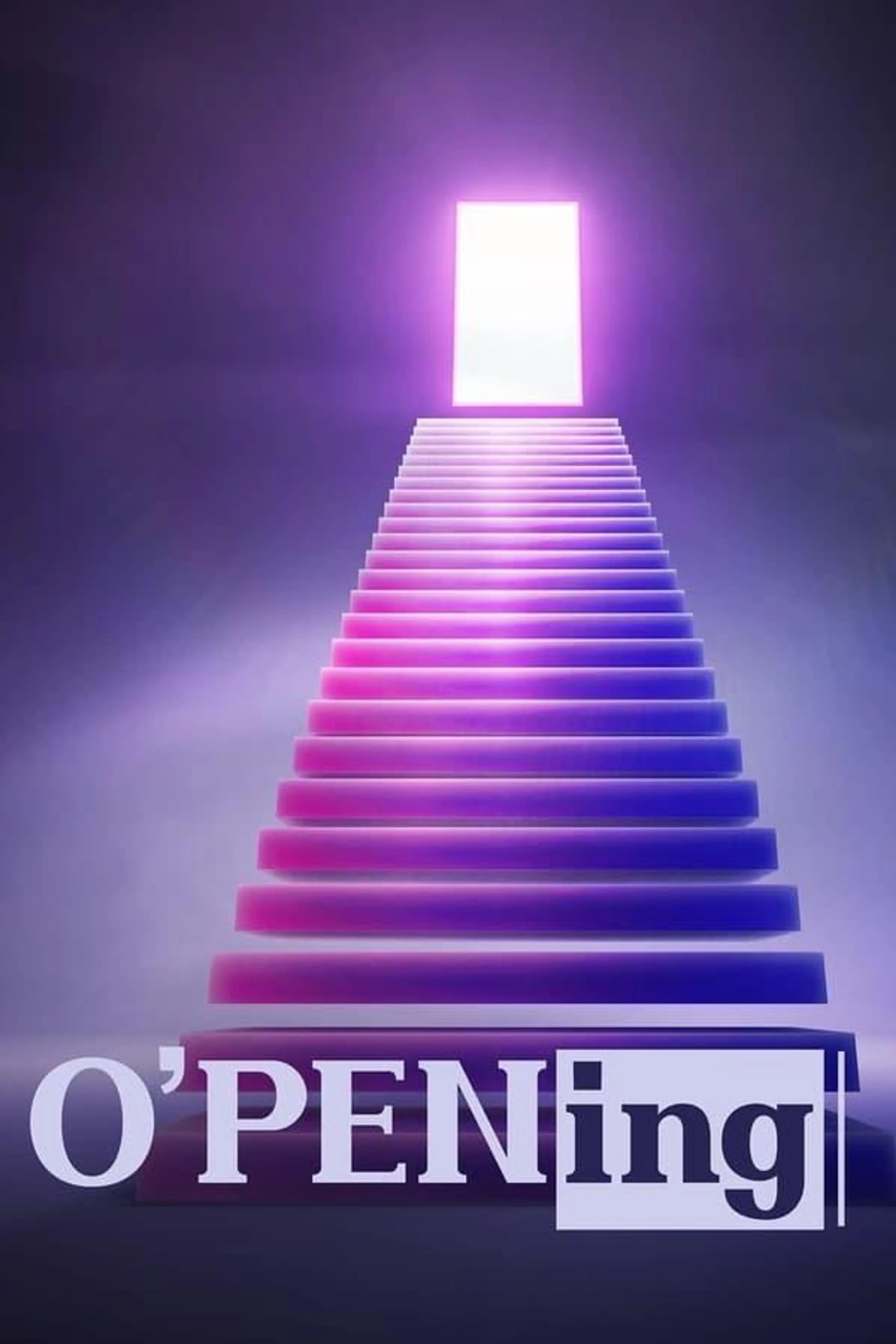 O’PENing Season 4