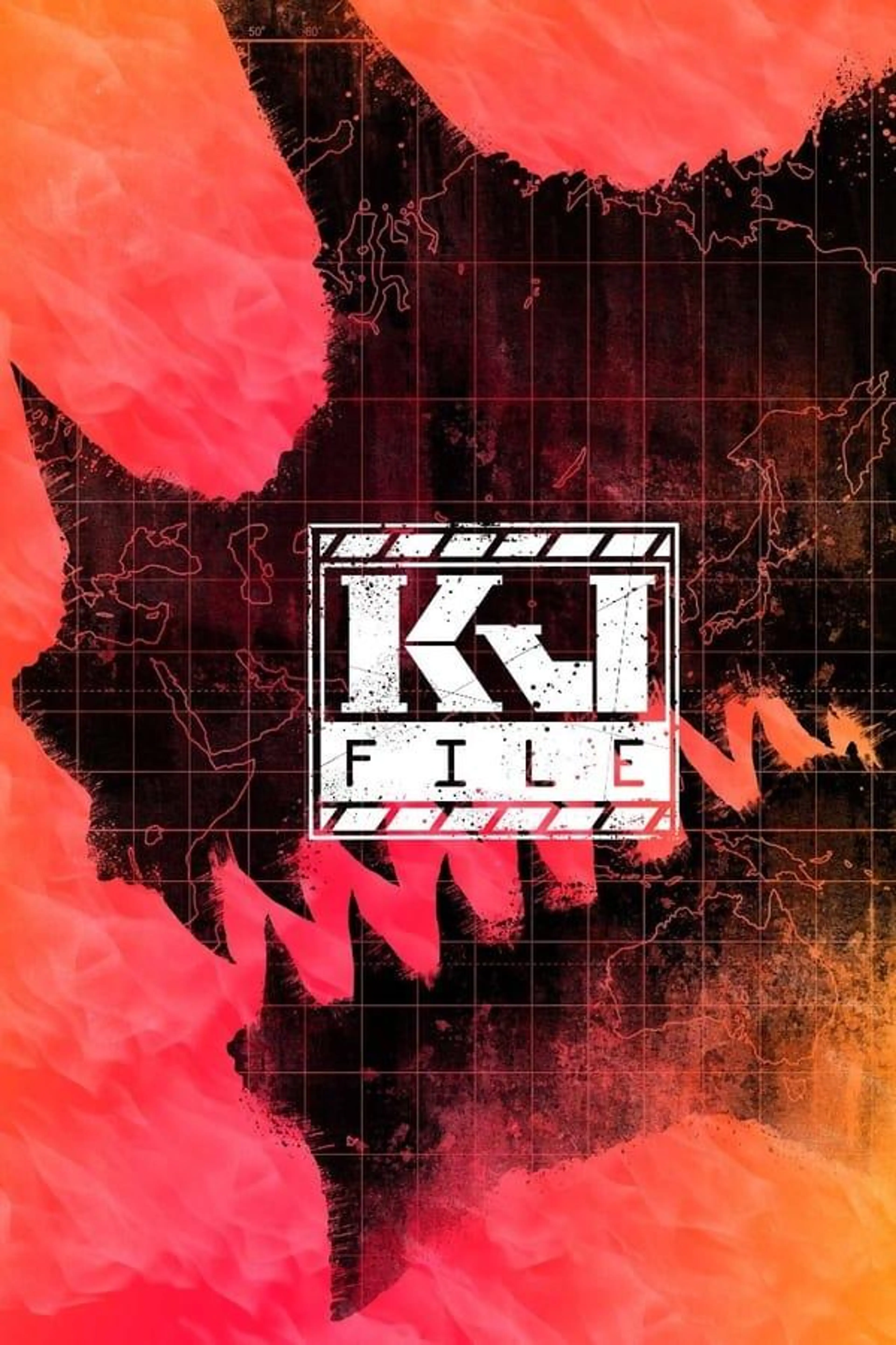 KJ File Season 2