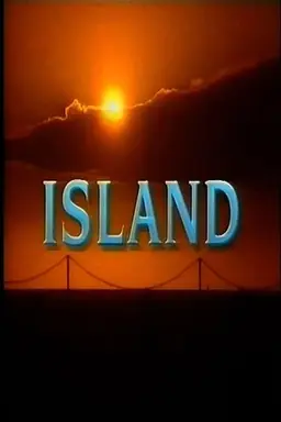 Island Season 1