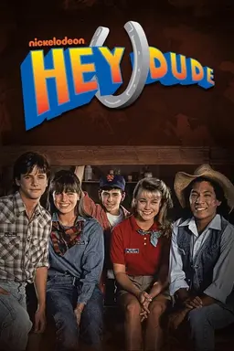 Hey Dude Specials