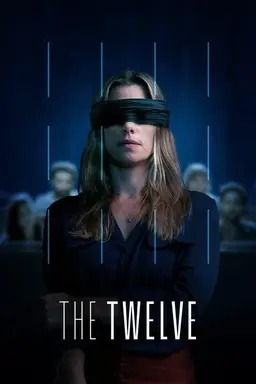The Twelve Season 1