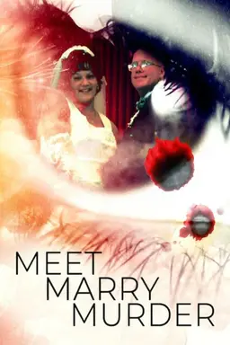 Meet, Marry, Murder Season 3