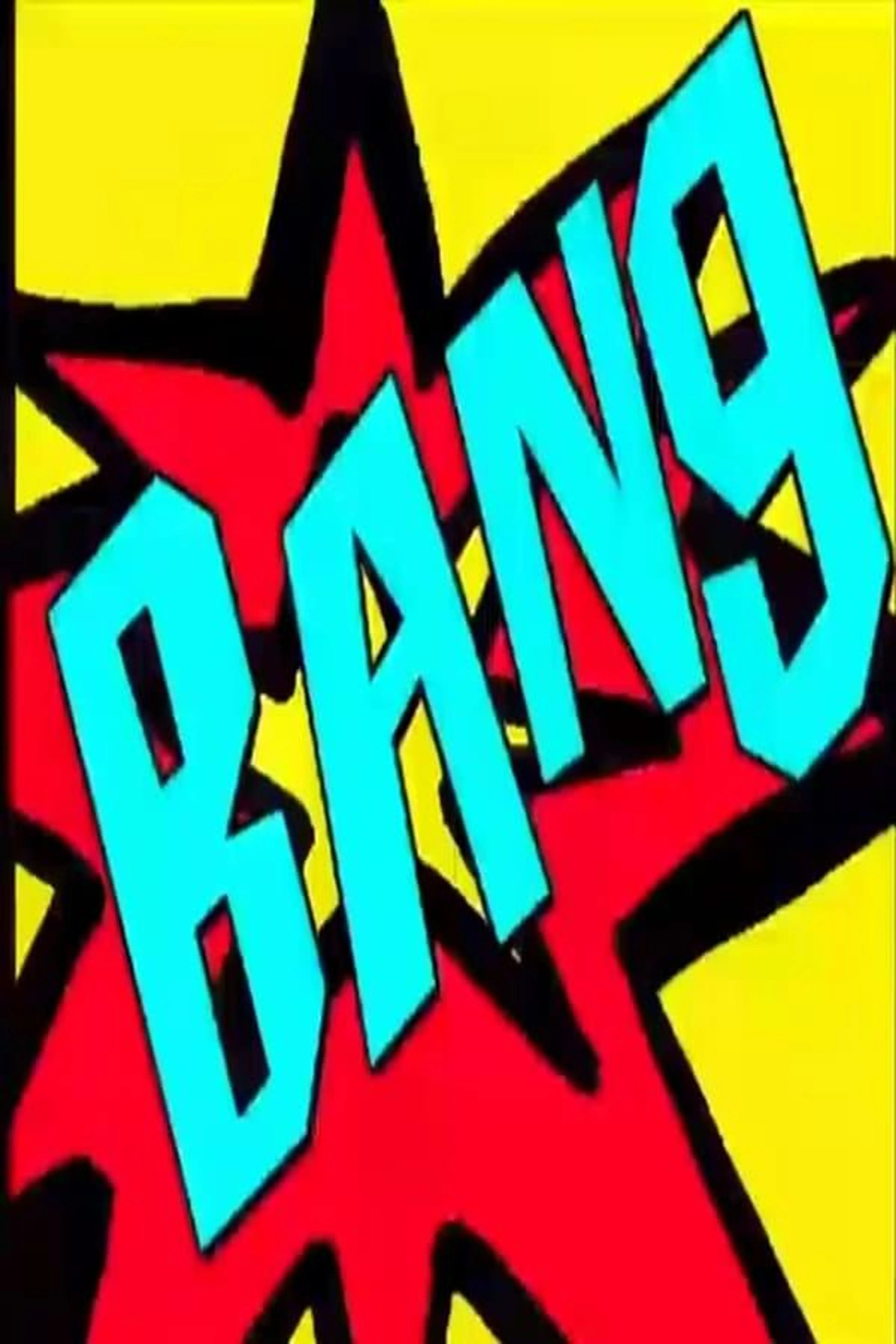 The Big Bang Season 7