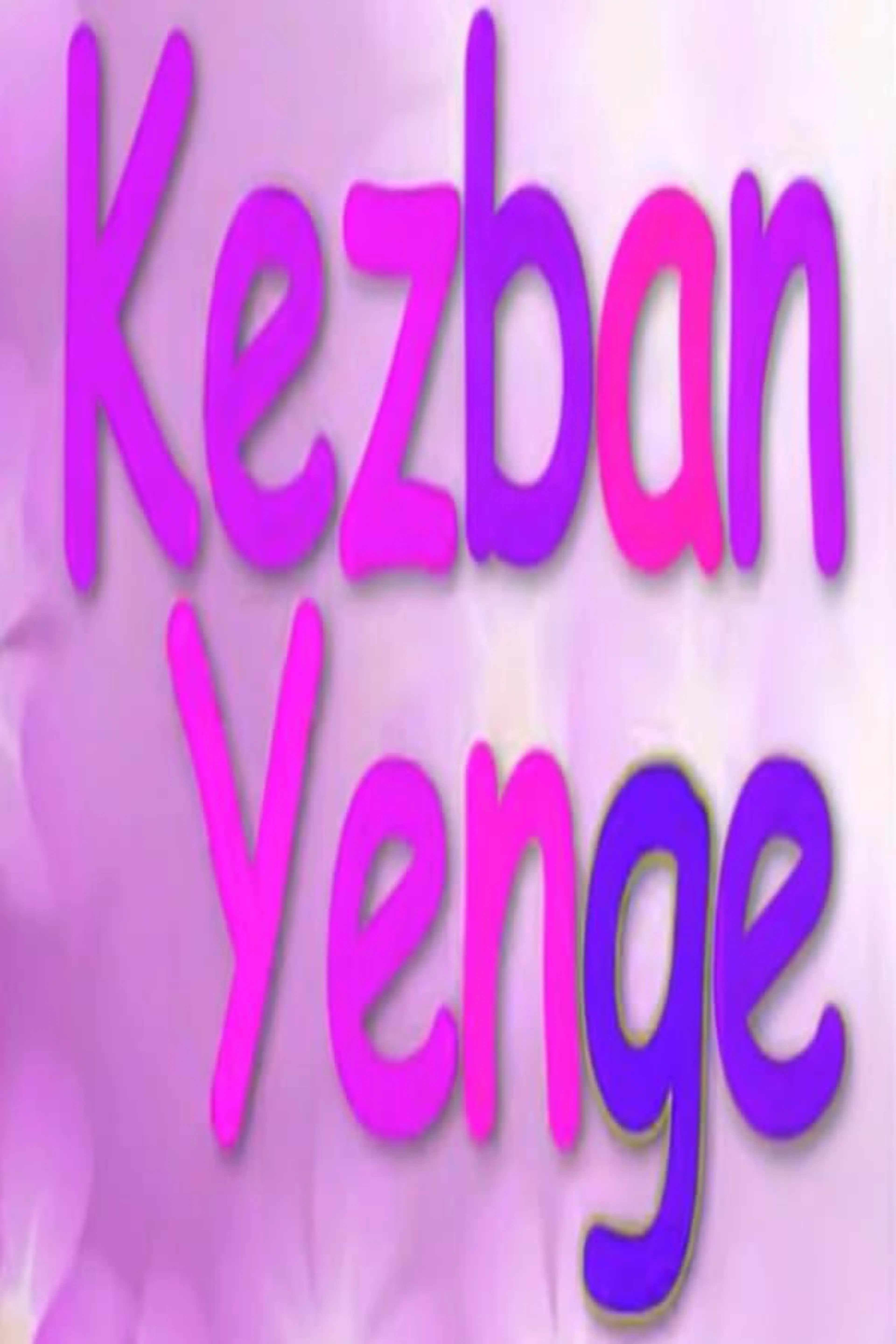 Kezban Yenge Season 2