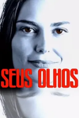 Seus Olhos Season 1