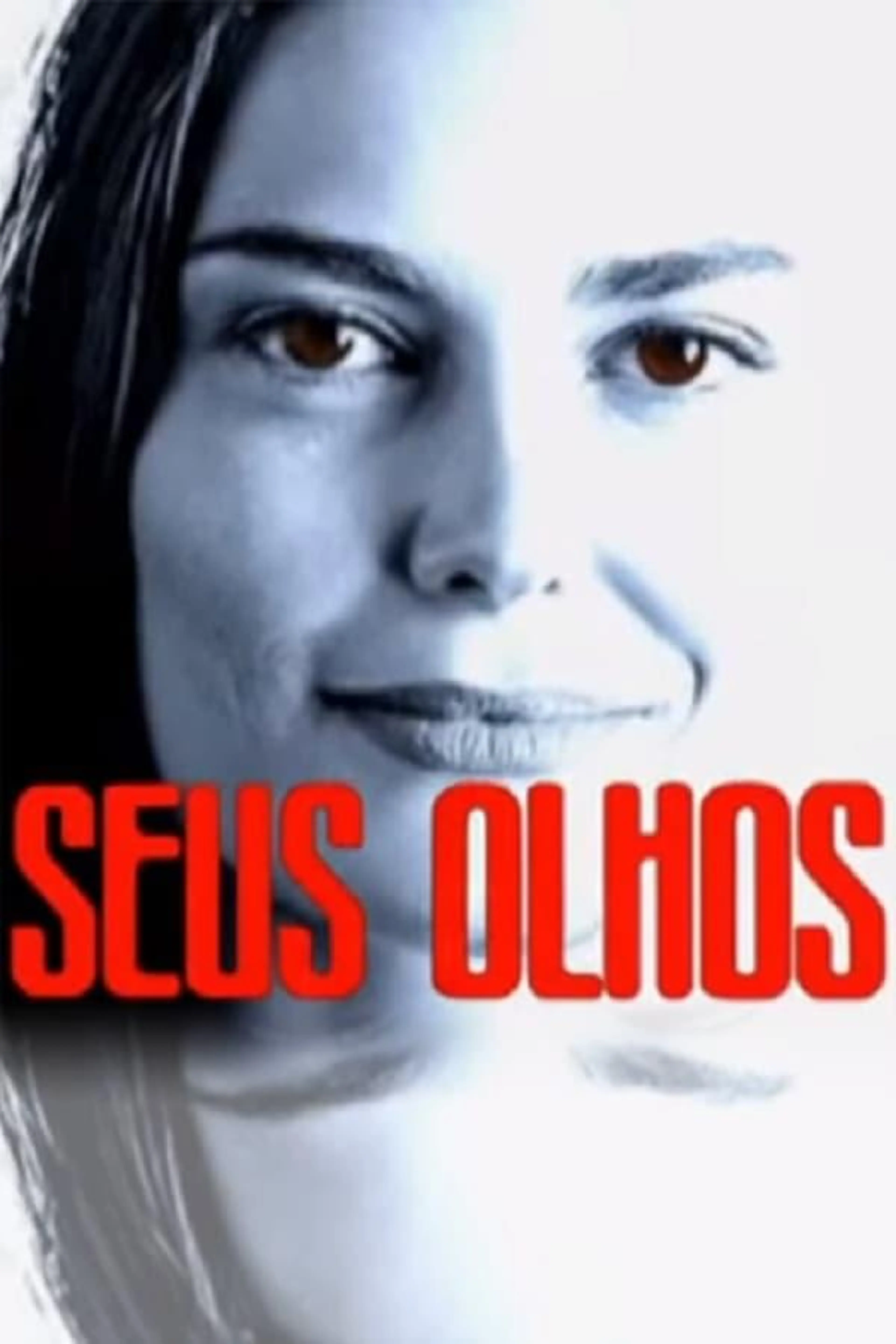 Seus Olhos Season 1