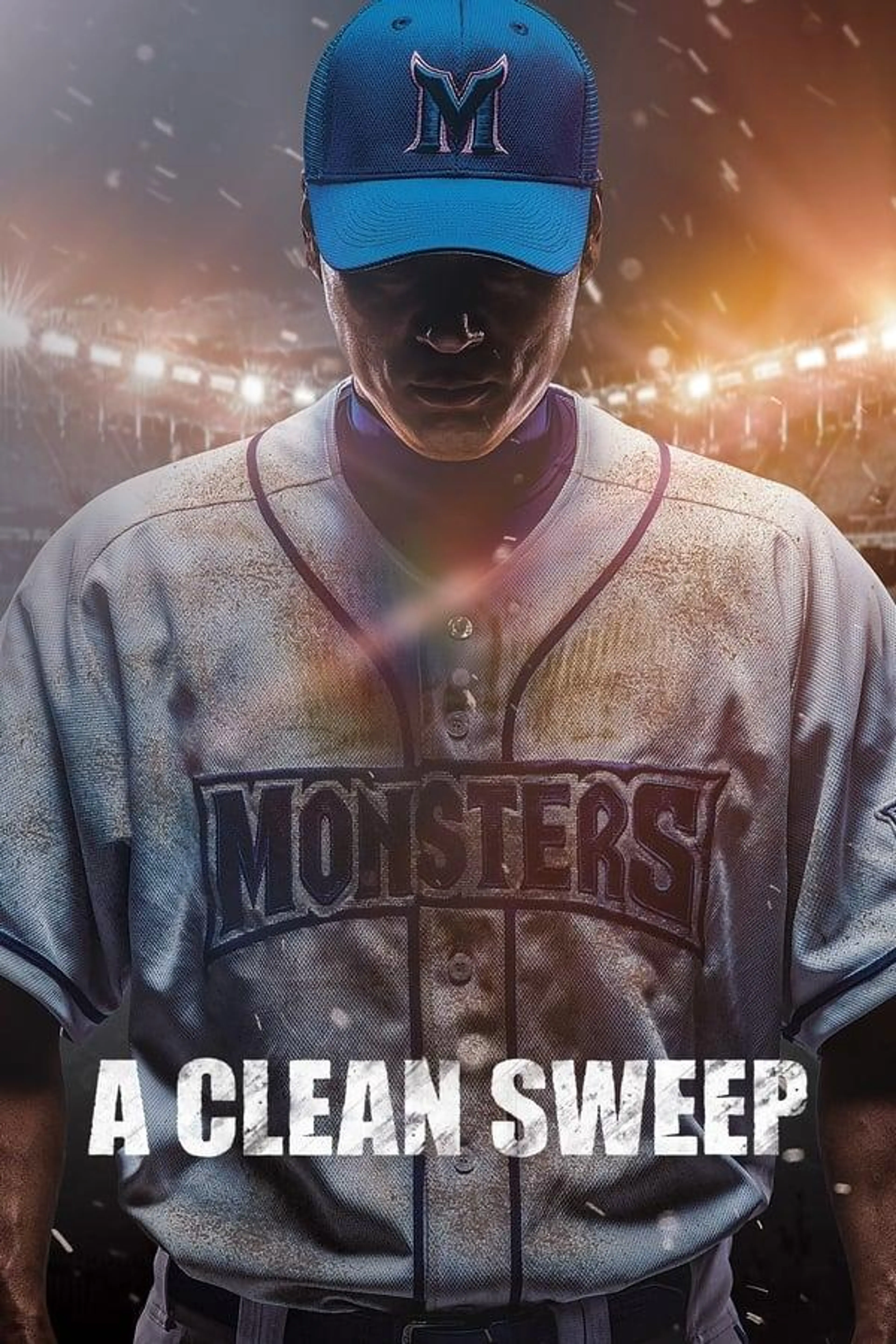 A Clean Sweep Season 1