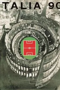 Soccer Shoot-Out