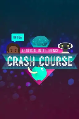 Crash Course Artificial Intelligence Specials