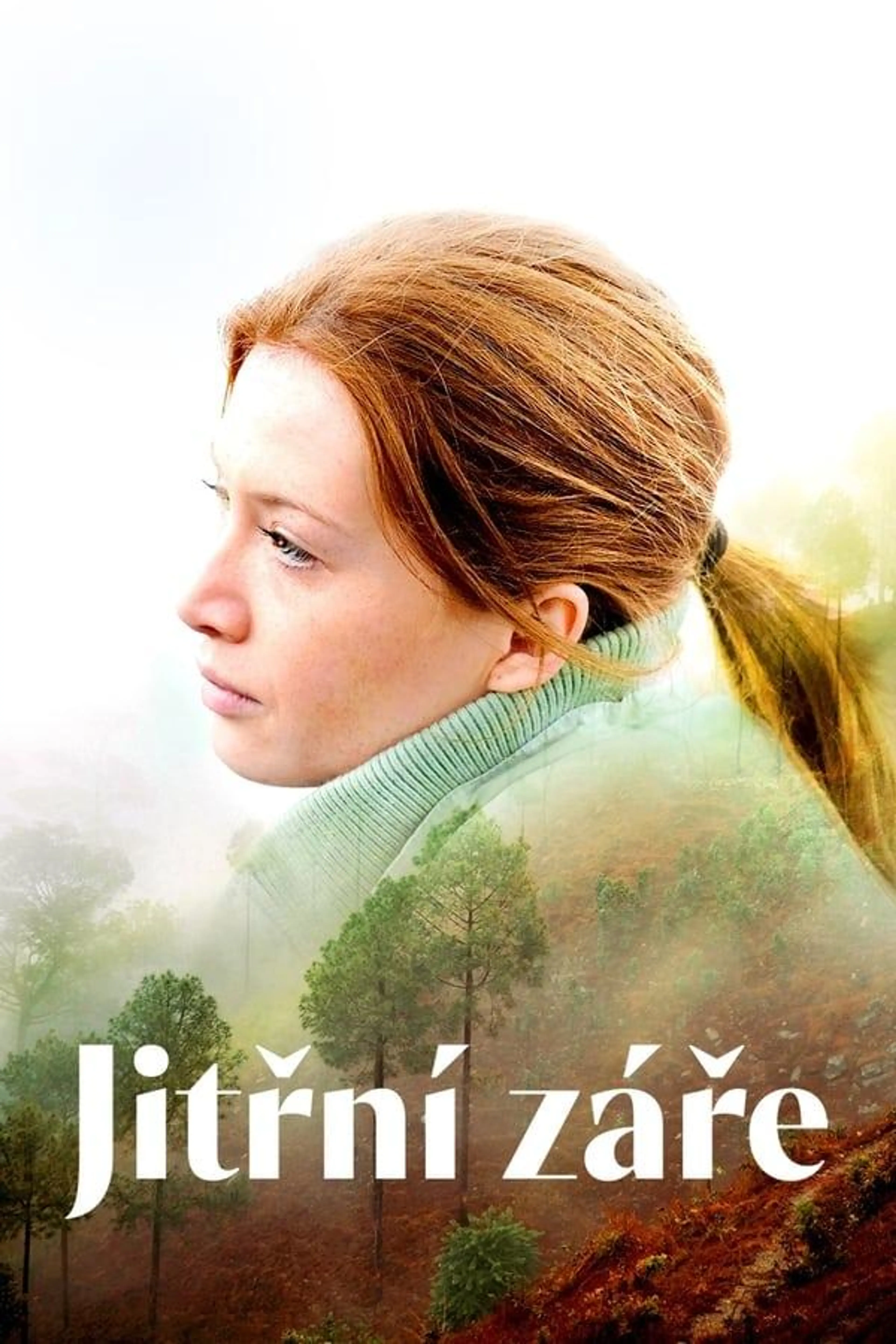 Jitřní záře Season 1