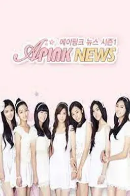 Apink News Season 1