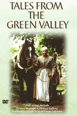 Tales from the Green Valley Season 1