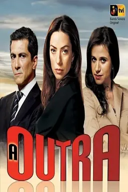 A Outra Season 1