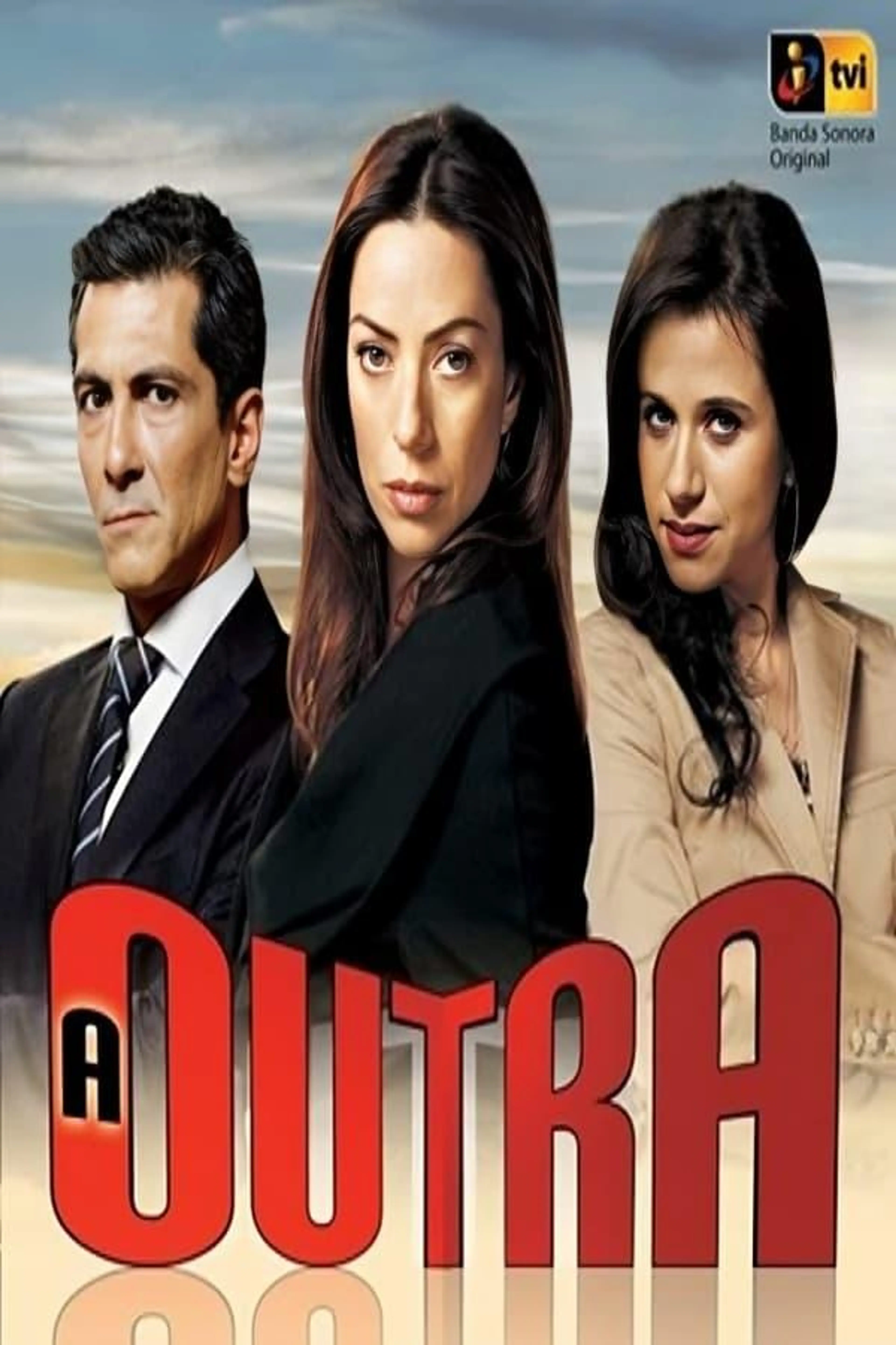 A Outra Season 1