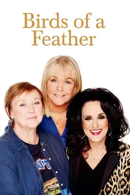 Birds of a Feather Specials
