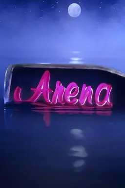 Arena Series 23