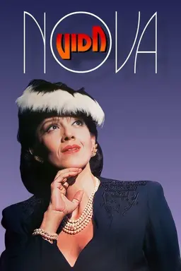 Vida Nova Season 1