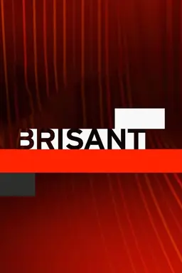 Brisant Season 1