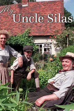 My Uncle Silas Season 1