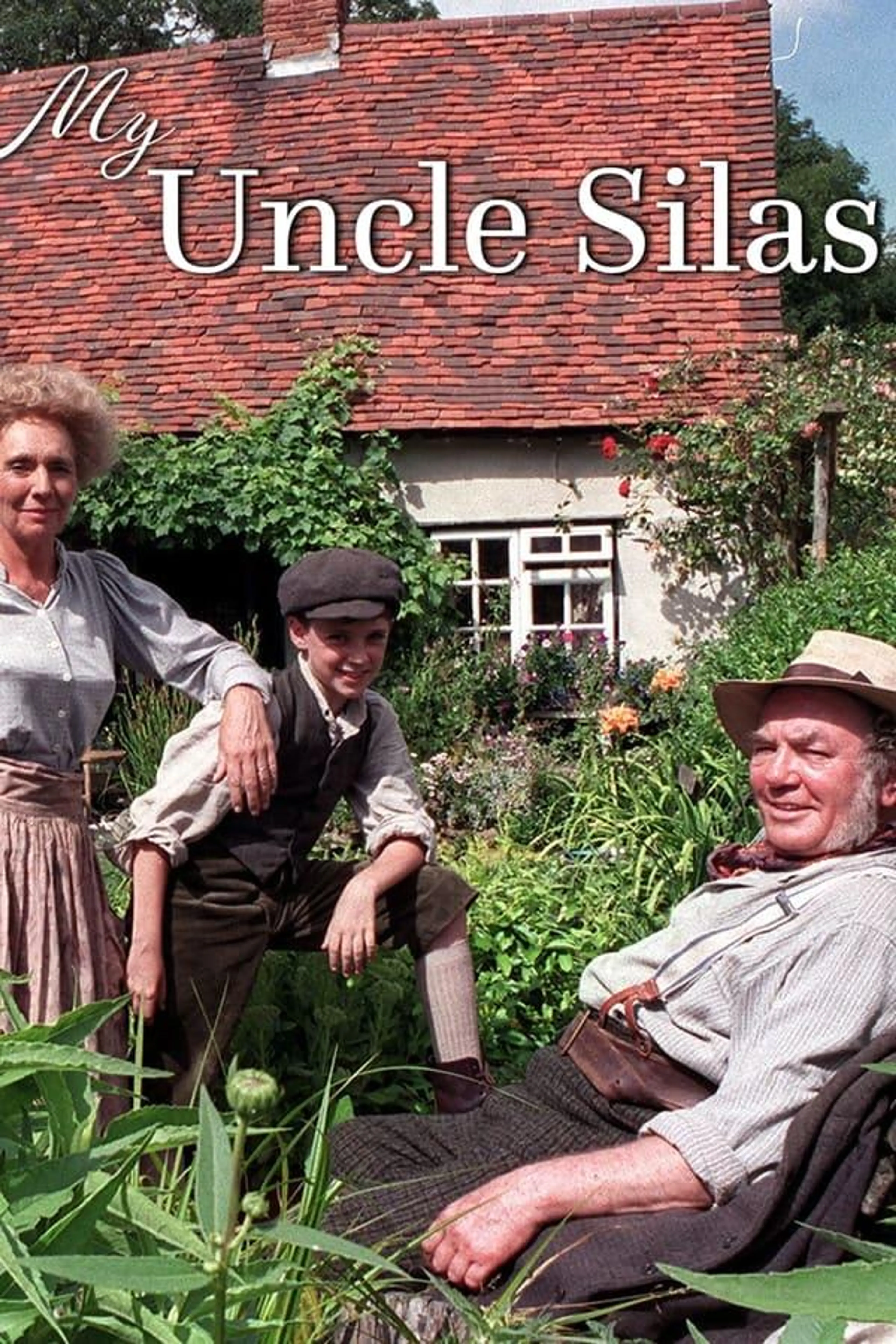 My Uncle Silas Season 1
