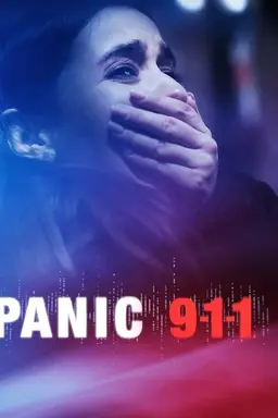 Panic 9-1-1 2022