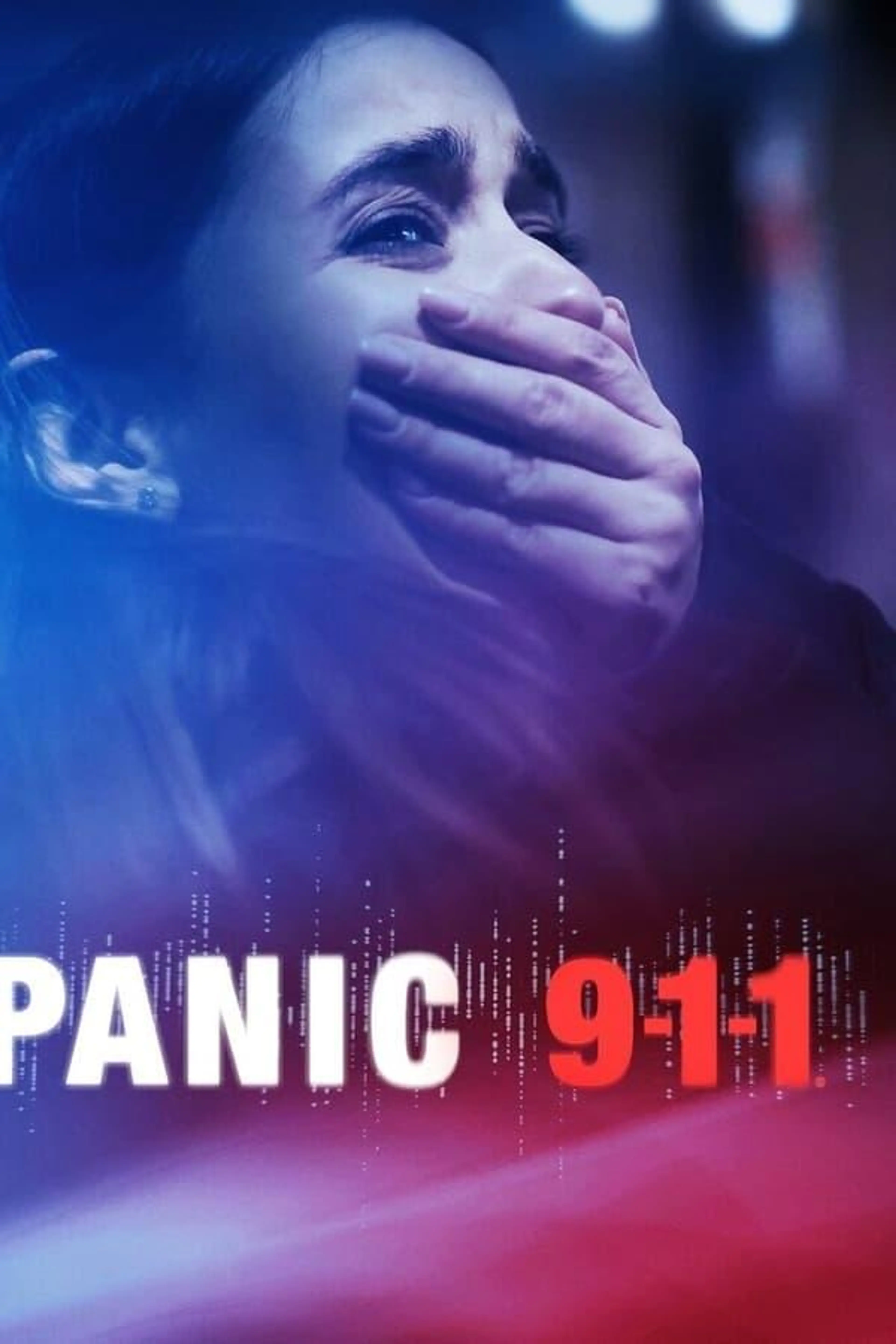 Panic 9-1-1 2022