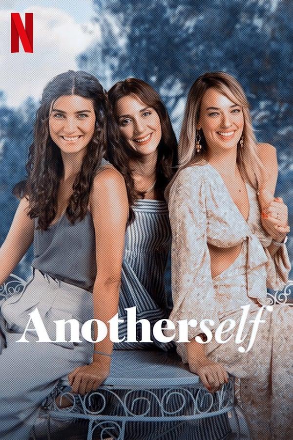 Another Self Season 2