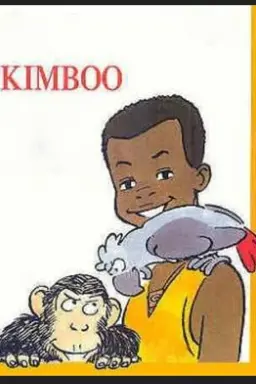 KIMBOO Season 1