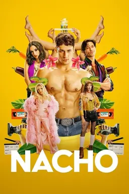 Nacho Season 1