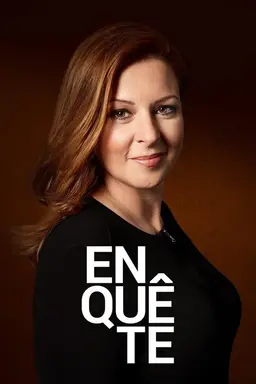 Enquête Season 3