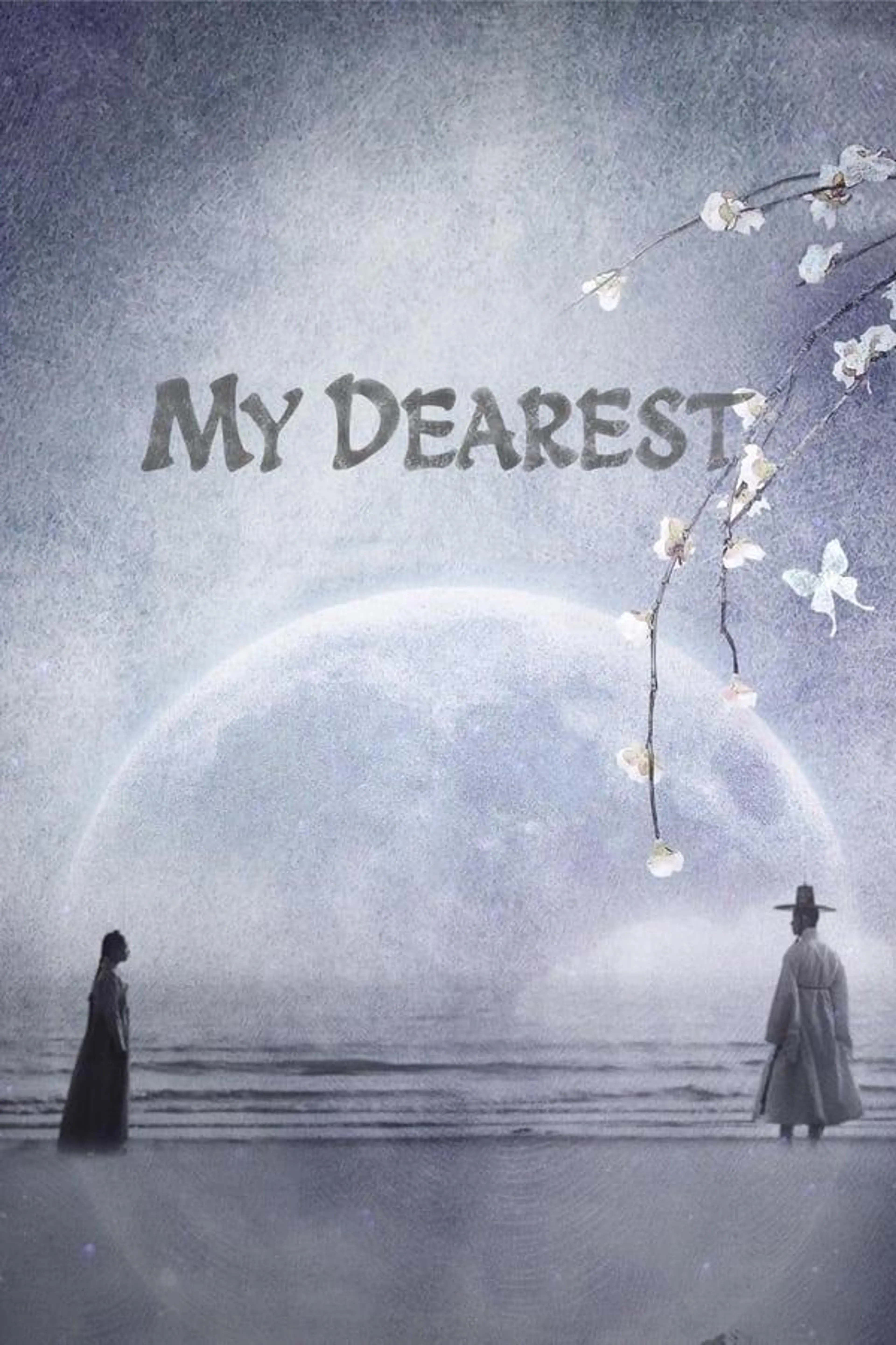 My Dearest Season 1