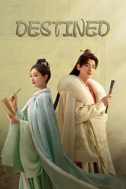 Destined Season 1