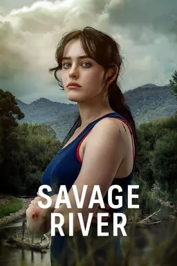 Savage River Season 1