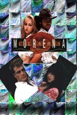 Morena Clara Season 1