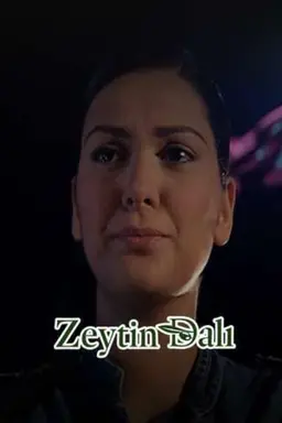 Zeytin Dalı Season 1