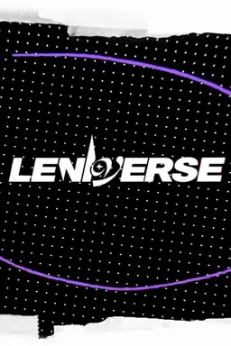 LENIVERSE Season 1