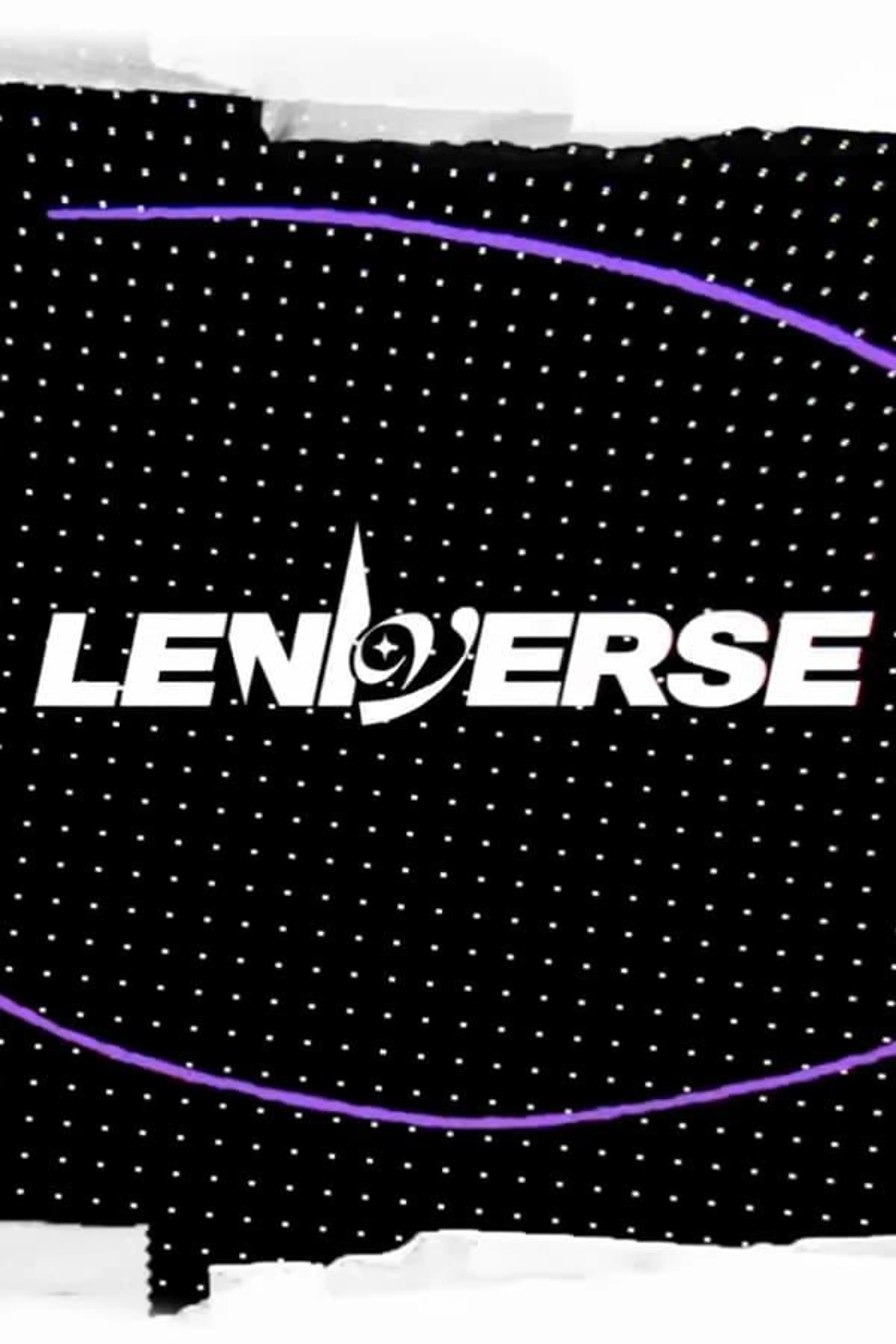 LENIVERSE Season 1