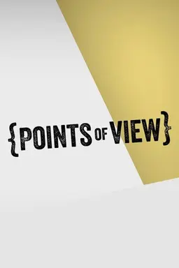 Points of View Season 2