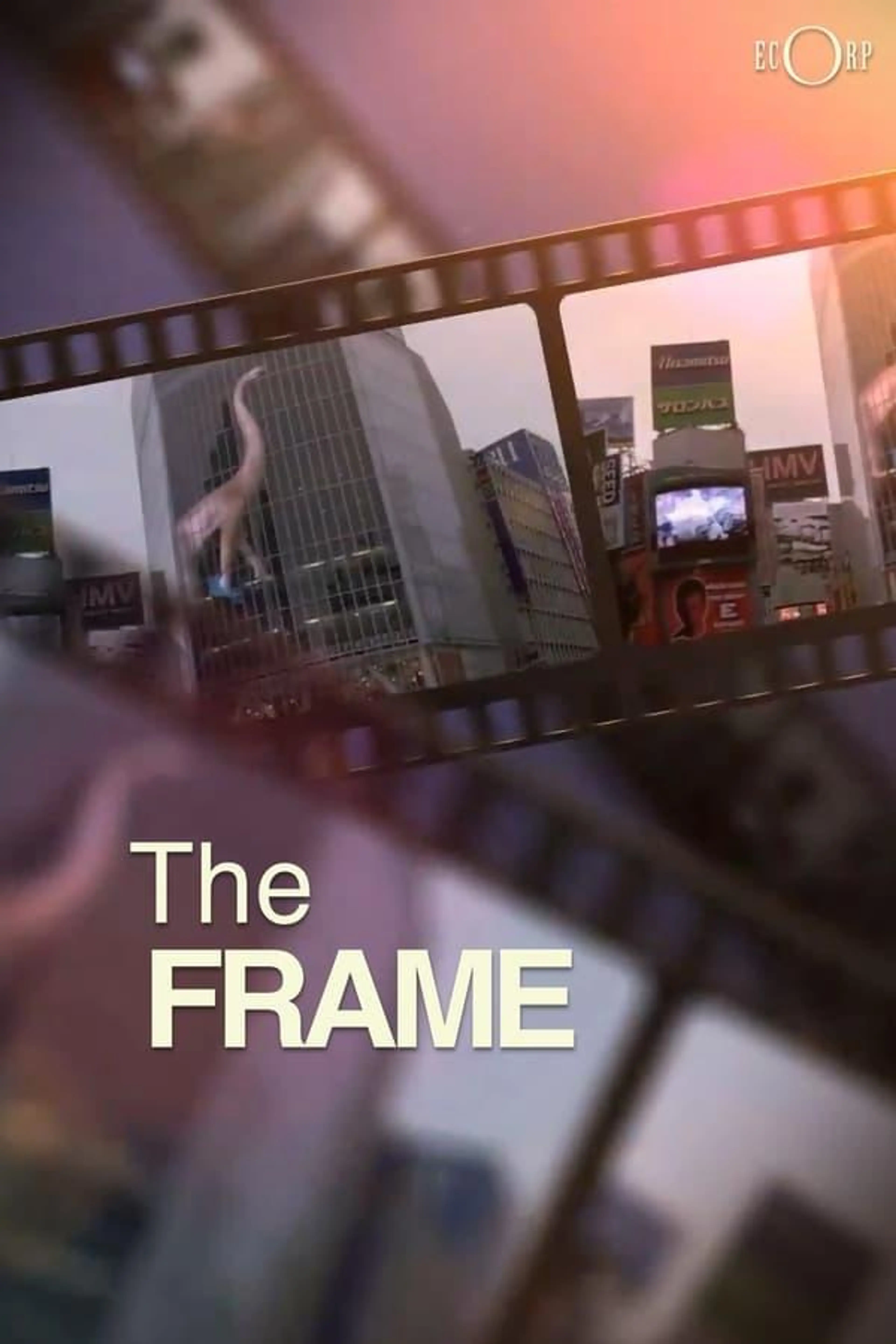The Frame Miniseries