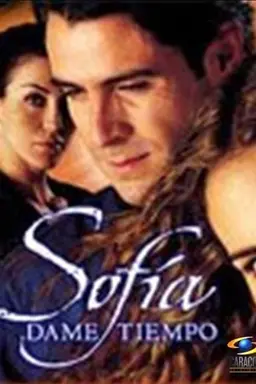 Sofía dame tiempo Season 1
